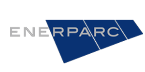 enerparc