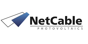 netcable