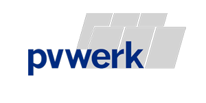 pvwerk