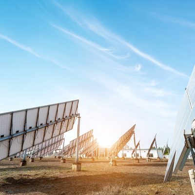 Solarbud Farmy fotowoltaiczne - posprzątanie-terenu-budowy po zakończonych pracach